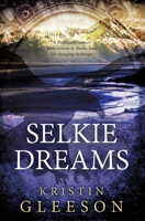 Selkie Dreams 0993156770 Book Cover