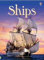 SHIPS