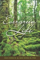 Evergreen Life 188757560X Book Cover