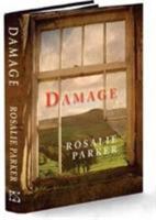 Damage 1786360225 Book Cover