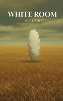 WHITE ROOM (VIRELYNTH) B0GR1VZRMB Book Cover