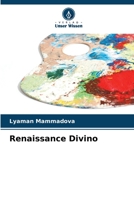 Renaissance Divino 6206139263 Book Cover