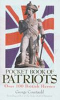 Pocket Book of Patriots 0091909015 Book Cover