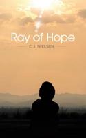 Ray of Hope 1528923197 Book Cover