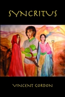 Syncritus 1435796268 Book Cover