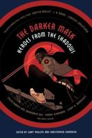 The Darker Mask 0765318512 Book Cover