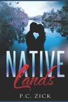 Native Lands 1502376733 Book Cover