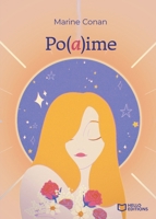 Po(a)ime (French Edition) 2384621971 Book Cover