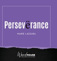 Perseverance 1957058021 Book Cover