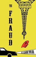 The Fraud 193760067X Book Cover
