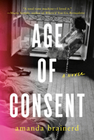Age of Consent 1984879529 Book Cover