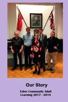 English School Stories 1387644416 Book Cover