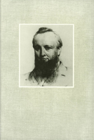 Essays in the Study and Writing of History (Selected Writings of Lord Acton, Vol 2) 0865970483 Book Cover