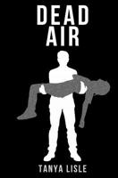 Dead Air 1988911141 Book Cover