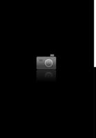 Never Bury Me There 1445262606 Book Cover