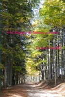 Ho bisogno di tornare a vivere 1291469605 Book Cover