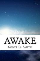 Awake 1470175622 Book Cover