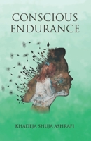 Conscious Endurance 9697491380 Book Cover