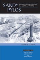 Sandy Pylos: An Archaeological History from Nestor to Navarino 0876619618 Book Cover