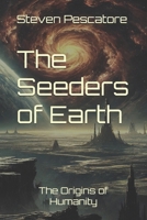 The Seeders of Earth B0DQJ8VYYL Book Cover
