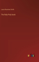 The Roly-Poly book 9357978704 Book Cover