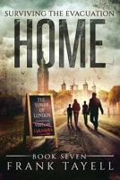 Home 1516841107 Book Cover