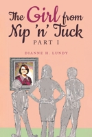 The Girl from Nip 'n' Tuck 1957676787 Book Cover
