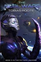 The Nubl Wars 1517675138 Book Cover