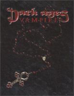 Dark Ages: Vampire (Vampire: The Dark Ages) 1588462773 Book Cover