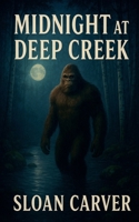 Midnight at Deep Creek B0FMPKRCTQ Book Cover