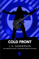 Cold Front 1312434643 Book Cover