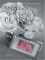 Pearl 1400078075 Book Cover