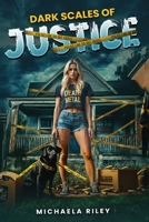 Dark Scales of Justice B0DRMMJYDY Book Cover