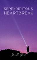 Serendipitous Heartbreak 935744792X Book Cover