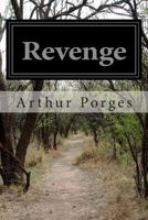 Revenge 1500106259 Book Cover
