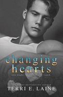 Changing Hearts 1547105364 Book Cover