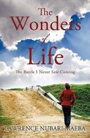 The Wonders of Life 1612159087 Book Cover