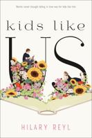 Kids Like Us 1250180694 Book Cover