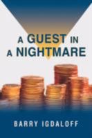 A Guest in a Nightmare 0595511880 Book Cover