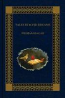 Tales Beyond Dreams 1412044391 Book Cover