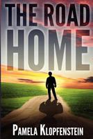 The Road Home 0615722601 Book Cover