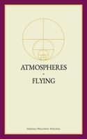 Atmospheres / Flying (Annotated) 0911650385 Book Cover