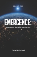 Emergence: Unleashing the Believer's Genius 978599662X Book Cover