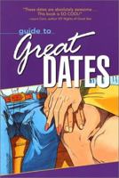 Guide to Great Dates 1885535872 Book Cover