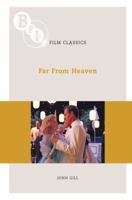 Far from Heaven 1844572870 Book Cover