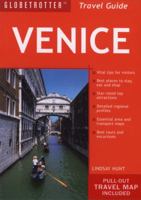 Venice Travel Pack 1845370171 Book Cover