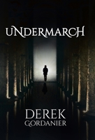 Undermarch 0228862620 Book Cover