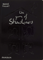 Shadows Game 071486532X Book Cover