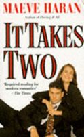 It Takes Two 0451181883 Book Cover