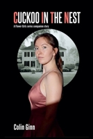Cuckoo in the Nest (Flower Girls Companion) B0GY1NNHND Book Cover